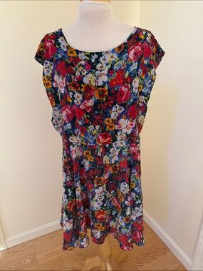 alice olivia crawford smocked mini dress Alice + Olivia | Dresses | Alice Olivia Crawford Sweetheart Mini Dress  Smocked Puffed Sleeve Size 2